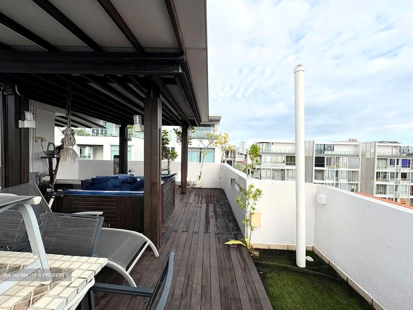Gallery 8 (D15), Apartment #559695431